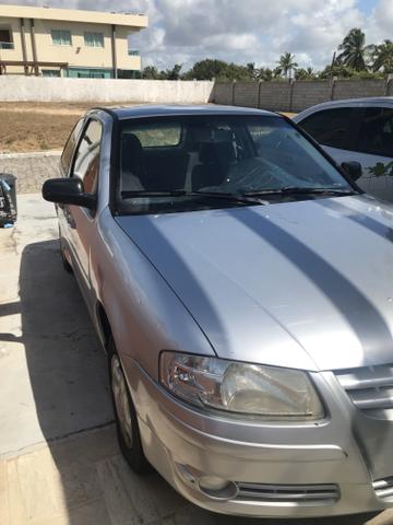 Vendo Gol G IV ECOMOTION - Foto 2