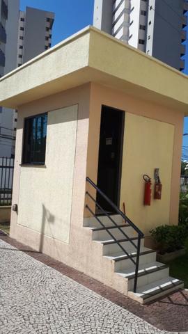 Apartamento 3 quartos Piatã - Foto 7
