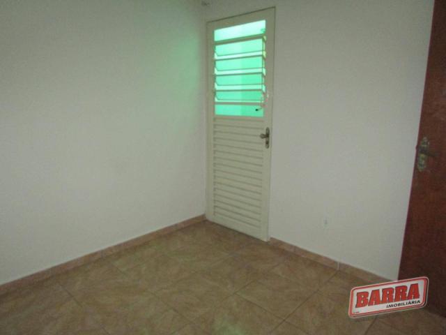Qsd 31 casa com 3 dormitórios à venda, 200 m² por r$ 485.000 - taguatinga sul - taguatinga - Foto 10