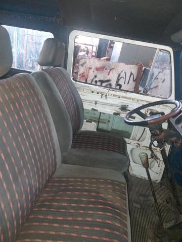 Kombi - Foto 4