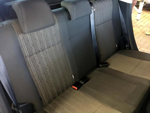 PEUGEOT 2008 ALLURE PACK 1.6 FLEX 16V AUT. - Foto 8