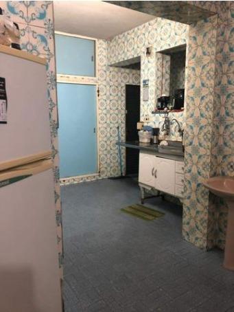 Casa à venda com 4 dormitórios em Belenzinho, São paulo cod:AC052 - Foto 3