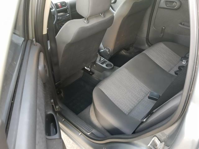 Vende-se Corsa Hatch Maxx 2007 - Foto 3