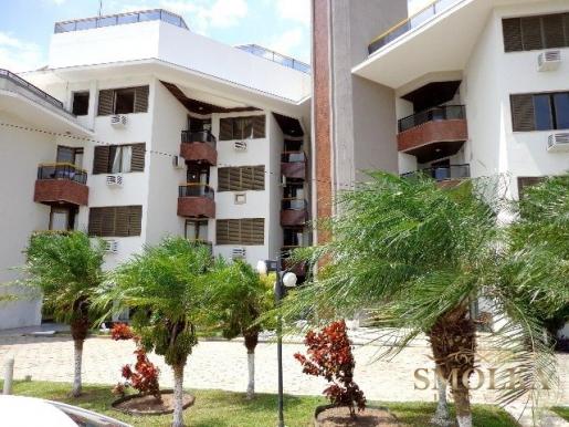 Apartamento à venda com 1 dormitórios em Ponta das canas, Florianópolis cod:8293 - Foto 4