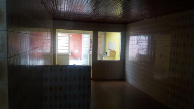 QNM 34 só 320mil aceita finac/FGTS - Foto 6