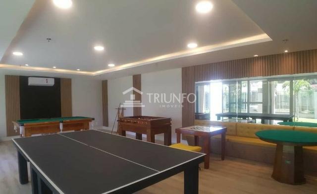 (HN) TR 20432 - Apartamento a venda no Luciano Cavalcante com 71m² - 3 quartos - 2 vagas - Foto 6