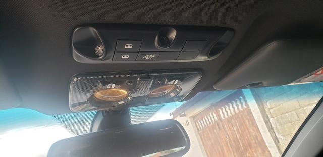 Fiat bravo blackmotion - Foto 6