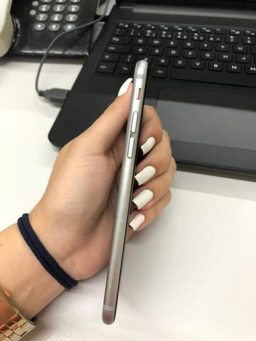Iphone 6s - Foto 3