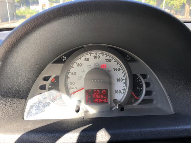 Gol muito novo - Foto 7