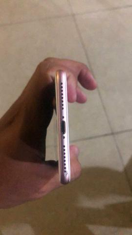 Vendo - Foto 4