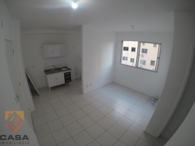 F - Vendo Apto de 3 quartos + documentação grátis - Foto 7