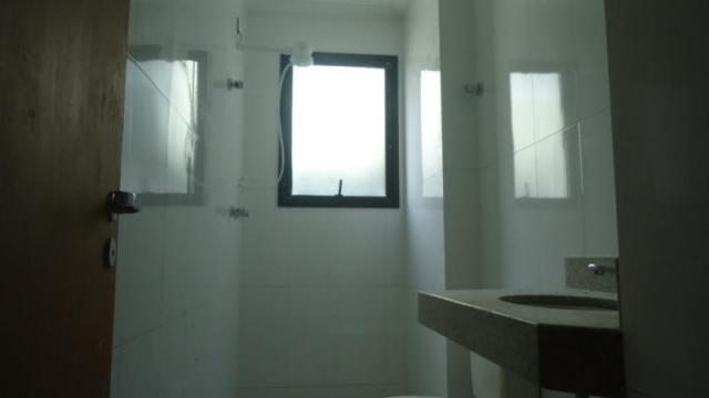 Excelente apartamento de 03 quartos no nova suíça - Foto 6