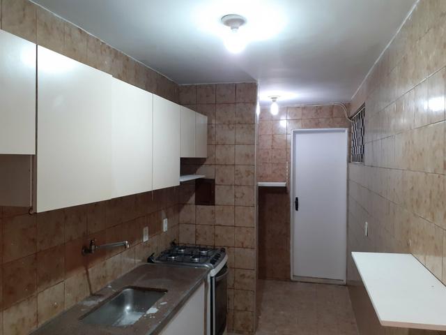 Apartamento Ed. Solarium - Meireles - Foto 6