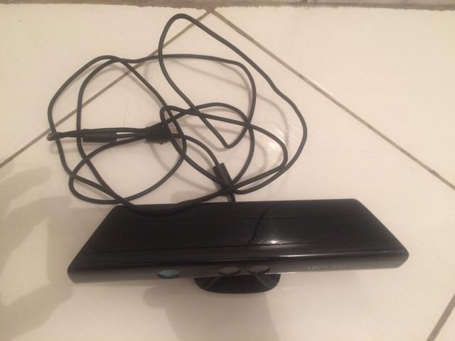 Knekt do X BOX - Foto 2
