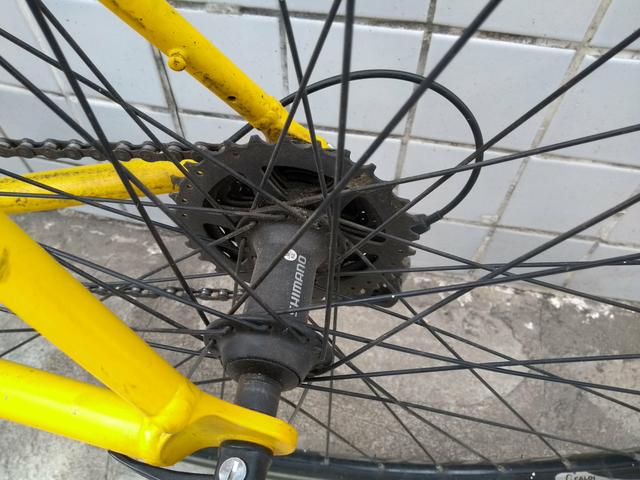 Bike speed - Foto 4