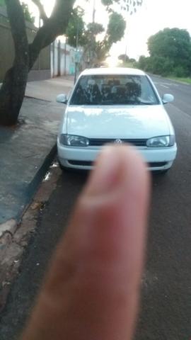 Gol 96 8v - Foto 2