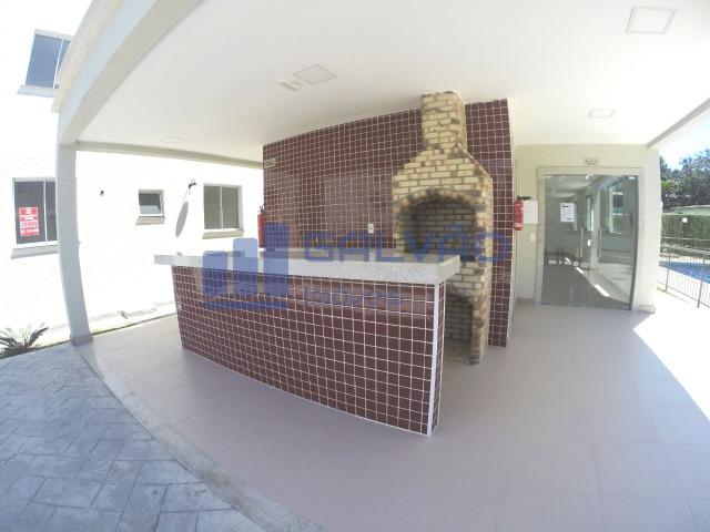 MR- Chance de Sair do Aluguel e Comprar o que é Seu! - Foto 14