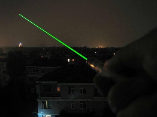 Promoção laser Tático de longo alcance - Foto 2