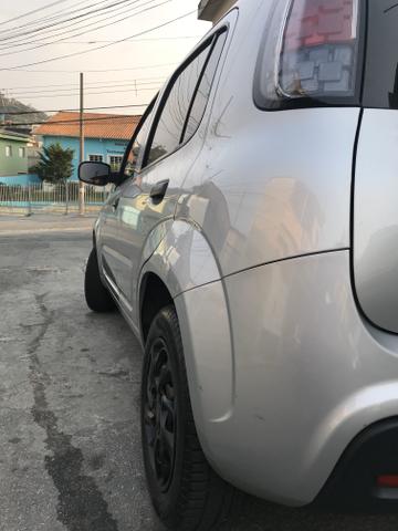 Uno drive - Foto 8