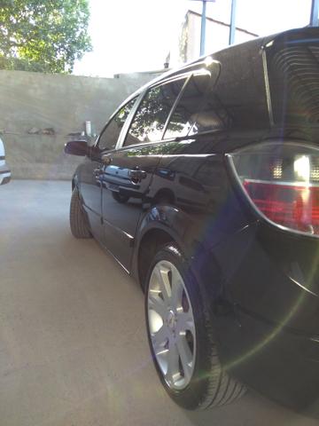 Vectra GT 2010 Extra Top - Foto 16