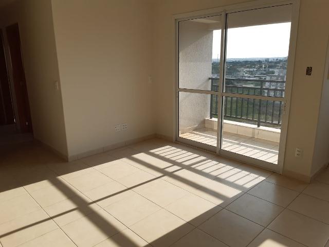 Apartamento 2 e 3 quartos - entrada em 60x - Ao lado do buriti shopping - Foto 7