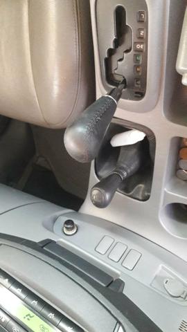 Hilux a venda - Foto 3