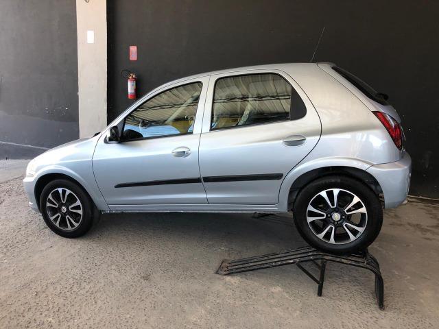 Celta flex 1.0 2012 - Foto 2