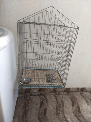 Vende se - Foto 2
