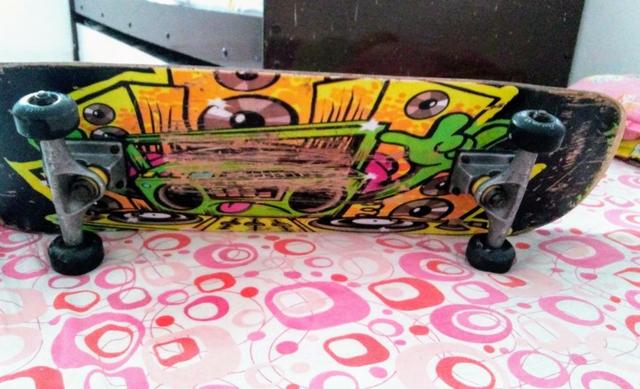 Skate - Foto 4