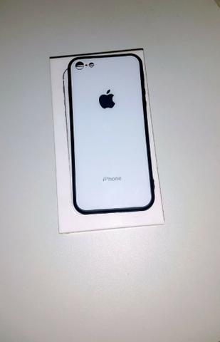 Iphone 5s 16gb - Foto 6