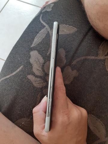 Vendo J7 - Foto 4