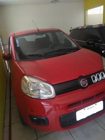 Fiat Uno - Foto 2
