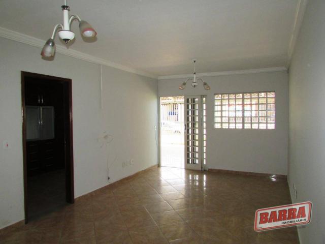 Qsd 31 casa com 3 dormitórios à venda, 200 m² por r$ 485.000 - taguatinga sul - taguatinga - Foto 4