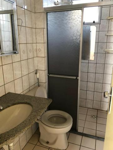 Apartamento 3 Quartos, 71 m² .Residencial Royal Park - Setor Pedro Ludovico - Foto 8