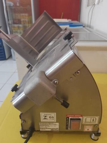 Fatiador de Frios - Foto 3