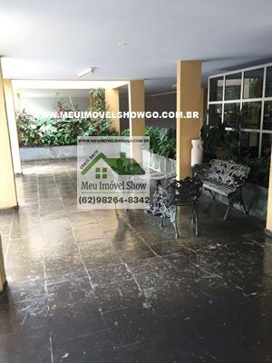 Apto com 3 qts, suíte, 1 vaga coberta, completo em armários - a/c financiamento e carro - Foto 7
