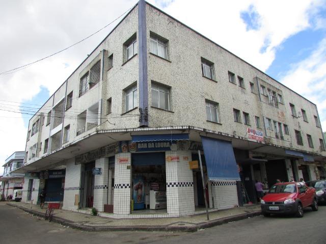 Apartamento - AA 206