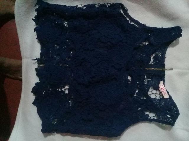 Sacola de roupas para Brechó - Foto 2