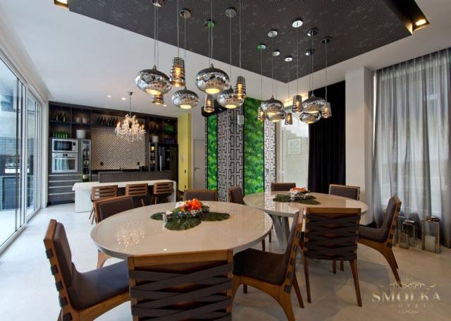 Apartamento à venda com 2 dormitórios em Campeche, Florianópolis cod:9858 - Foto 3