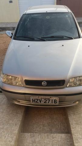 Vendo carro - Foto 5