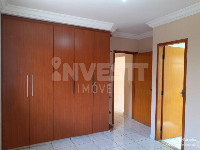 Apartamento para alugar com 2 dormitórios em Setor sudoeste, Goiânia cod:159 - Foto 6
