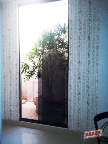 Qnj 36 sobrado com 4 dormitórios à venda, 350 m² por r$ 680.000 - taguatinga norte - tagua - Foto 11