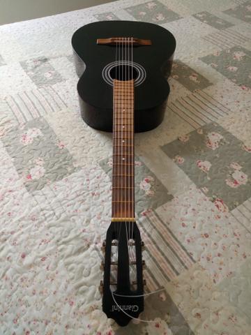 Violão - Foto 5