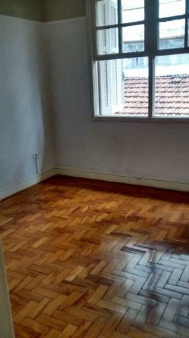 Aluga-se Salas para Consultório ou Escritório - Foto 6