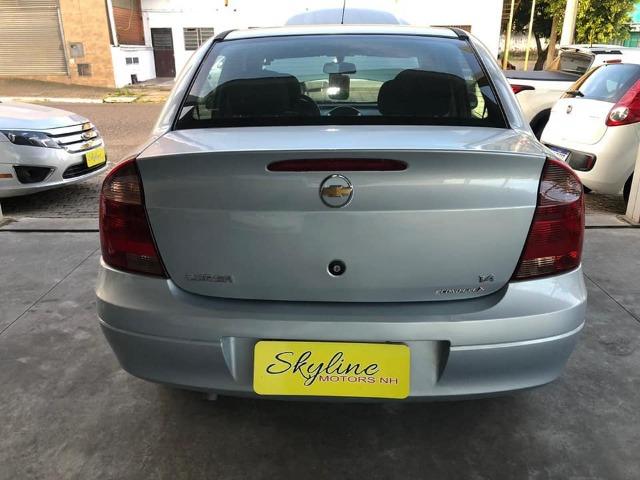 Corsa 1.4 Premium - Foto 4