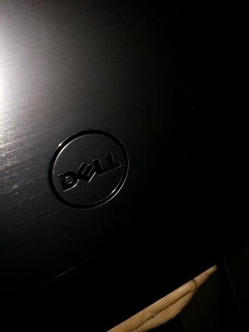 Notebook Dell Vostro 5480 - Foto 3