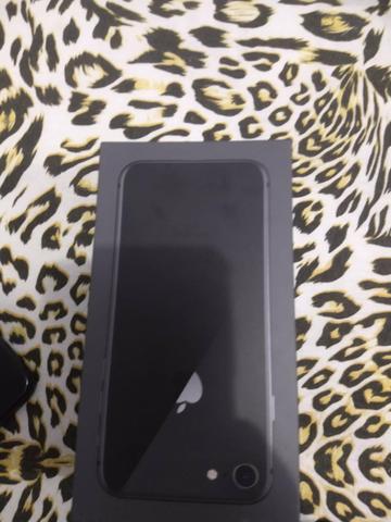 Vendo IPHONE 8 64gb - Foto 5