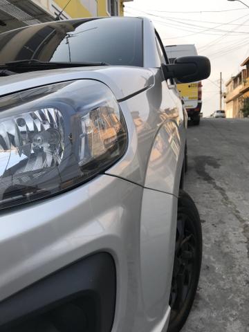 Uno drive - Foto 2