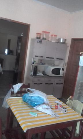 ALUGO CASA DE PRAIA GUAIBIM BA(valor à combinar) - Foto 5