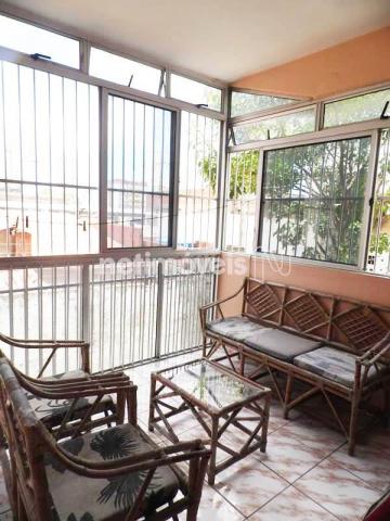 Apartamento para alugar com 3 dormitórios em Fátima, Fortaleza cod:778926 - Foto 3